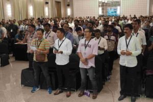 AIPC: All Indian Pastors' Conference