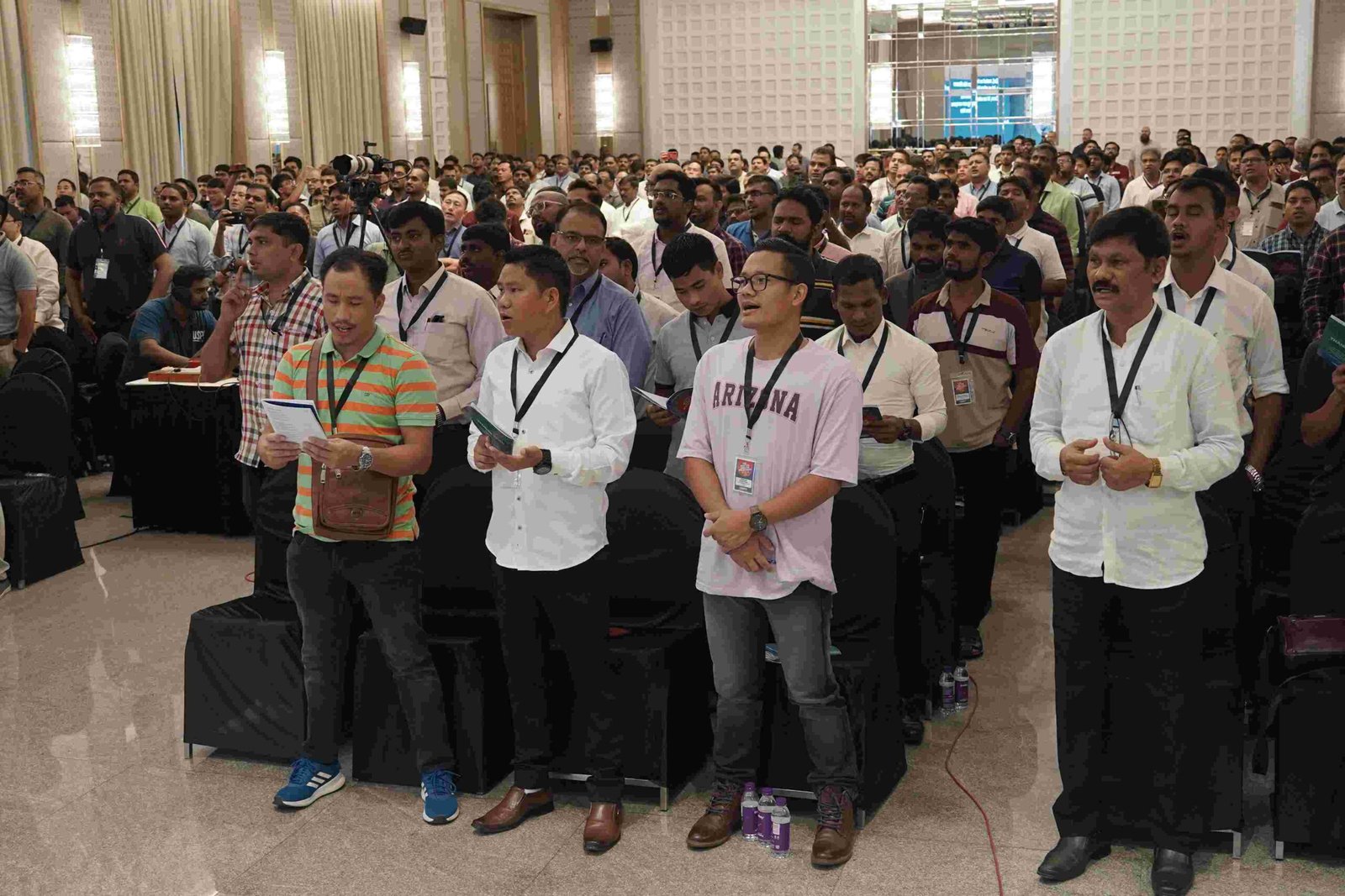 AIPC 6