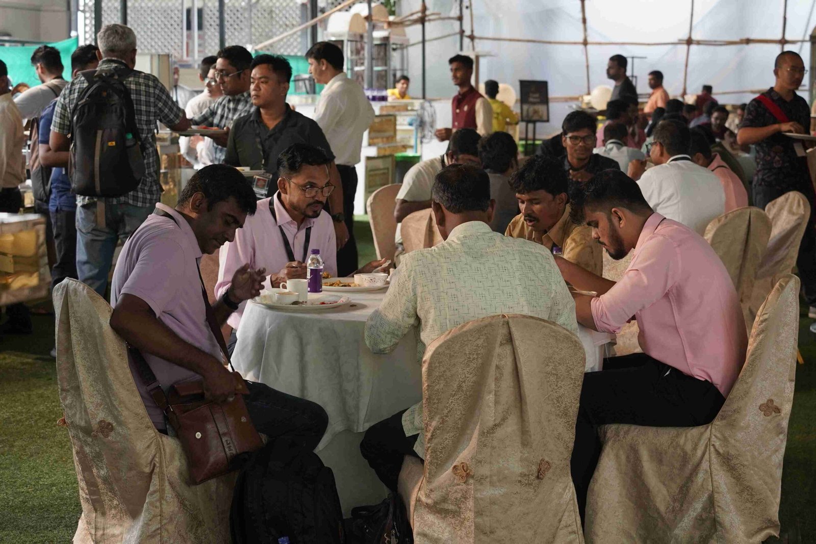 AIPC 14