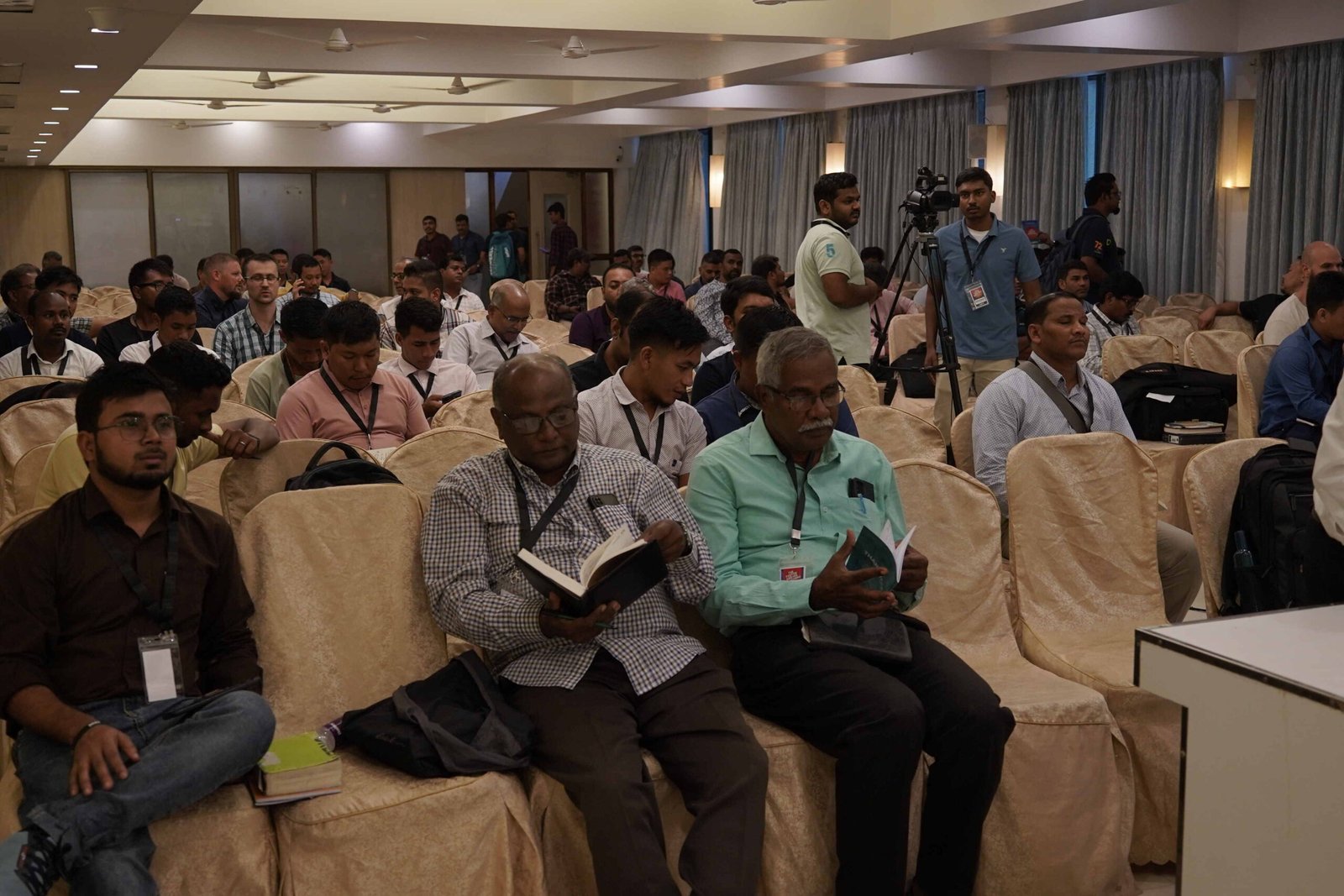 AIPC 7
