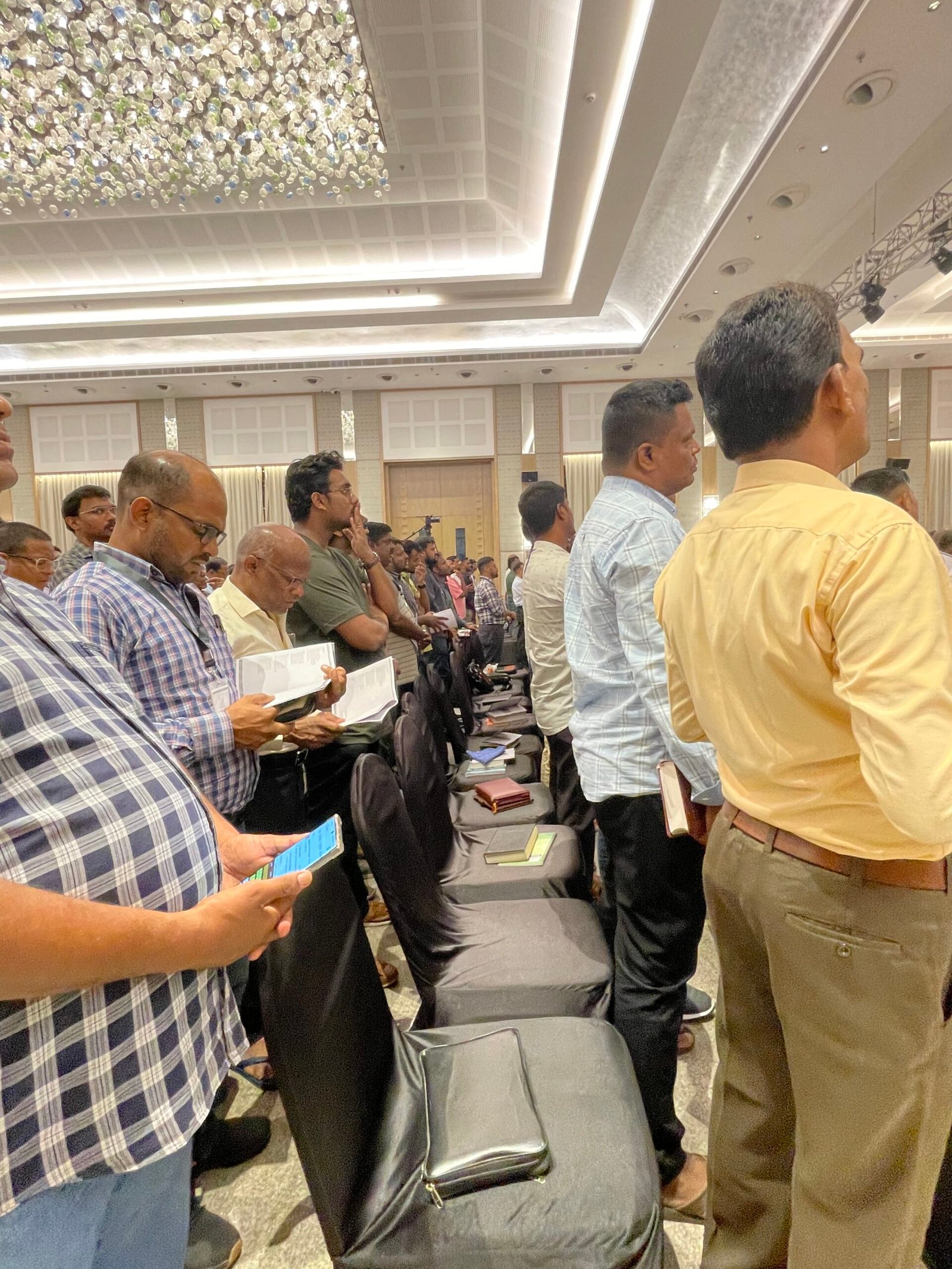 AIPC 10