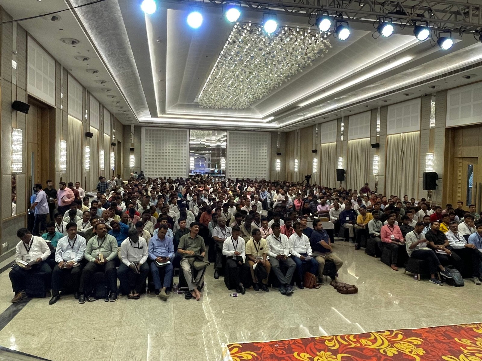 AIPC 11