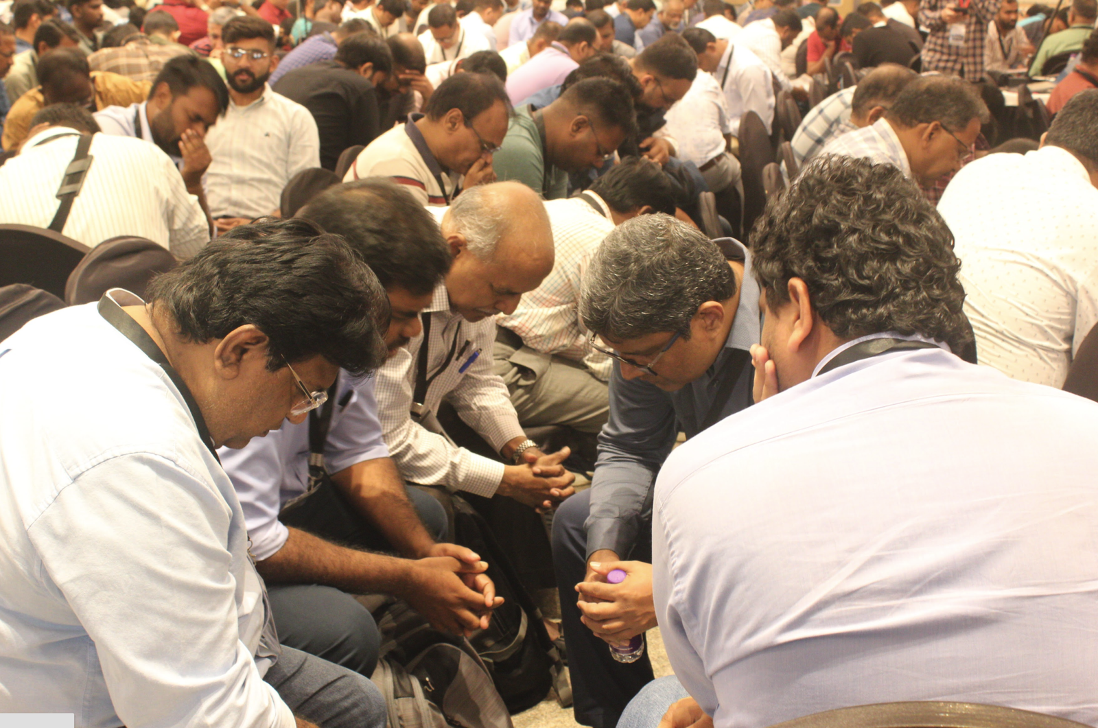 AIPC 1